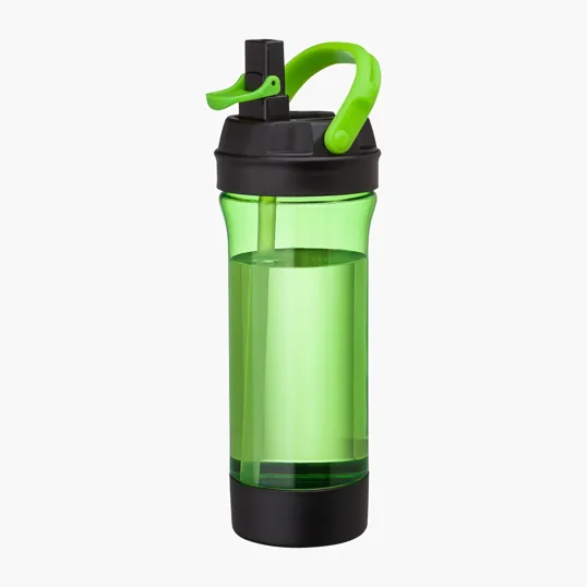 Clean Sip 25 oz. Tritan™ Water Bottle — view 4