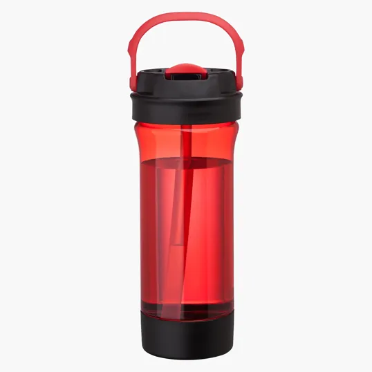Clean Sip 25 oz. Tritan™ Water Bottle — view 8