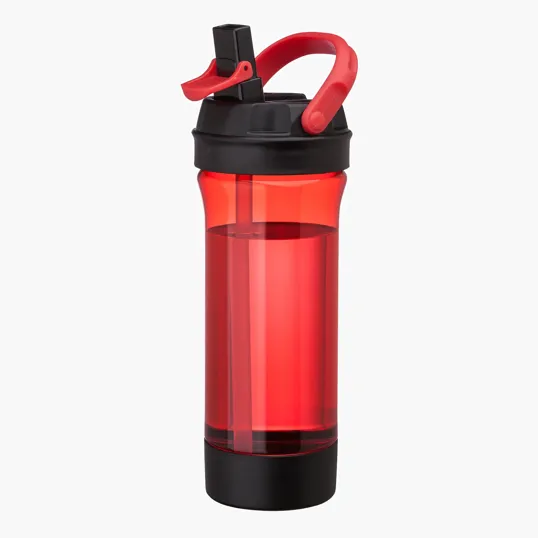 Clean Sip 25 oz. Tritan™ Water Bottle — view 9