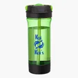 Clean Sip 25 oz. Tritan™ Water Bottle — view 2