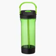 Clean Sip 25 oz. Tritan™ Water Bottle — view 3