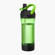 Clean Sip 25 oz. Tritan™ Water Bottle — view 4