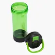 Clean Sip 25 oz. Tritan™ Water Bottle — view 5