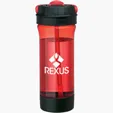 Clean Sip 25 oz. Tritan™ Water Bottle — view 6