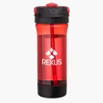 Clean Sip 25 oz. Tritan™ Water Bottle — view 7