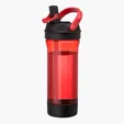 Clean Sip 25 oz. Tritan™ Water Bottle — view 9