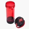 Clean Sip 25 oz. Tritan™ Water Bottle — view 10