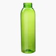 Metis II 22 oz. Tritan Water Bottle with Silicone Handle — view 3
