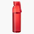 Metis II 22 oz. Tritan Water Bottle with Silicone Handle — view 4