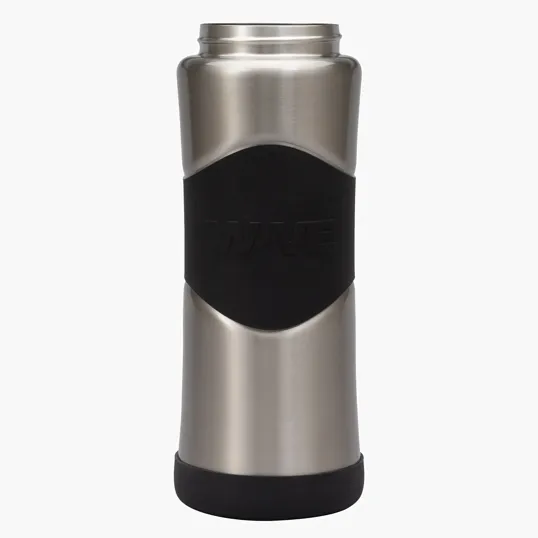 Wave® Big Sur 34oz. Double Wall Stainless Steel Water Bottle — view 6