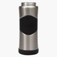 Wave® Big Sur 34oz. Double Wall Stainless Steel Water Bottle — view 6