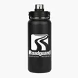 Sovrano Neptune 34 oz. Double Wall Stainless Steel Water Bottle — view 3