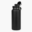 Sovrano Neptune 34 oz. Double Wall Stainless Steel Water Bottle — view 7