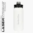 Sovrano Neptune 34 oz. Double Wall Stainless Steel Water Bottle — view 9