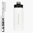 Sovrano Neptune 34 oz. Double Wall Stainless Steel Water Bottle — view 11