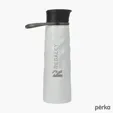 Perka® Tristan 34 oz. Single Wall Stainless Steel Sport Bottle — view 15