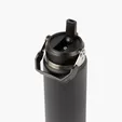 Sovrano Riverbend 30 oz. Double Wall Stainless Steel Water Bottle — view 5