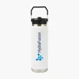 Sovrano Riverbend 30 oz. Double Wall Stainless Steel Water Bottle — view 14