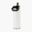 Sovrano Riverbend 30 oz. Double Wall Stainless Steel Water Bottle — view 16