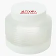 Valumark 64 oz. Expandable Storage Jar — view 16