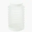Valumark 64 oz. Expandable Storage Jar — view 19