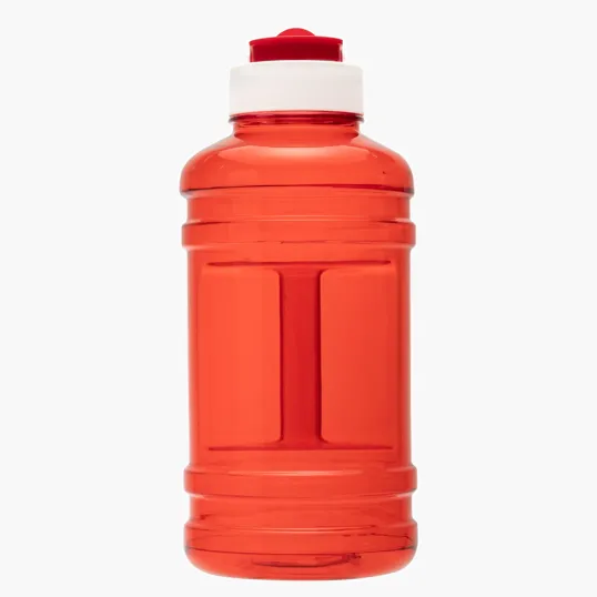 Sovrano Trainer 74 oz. Tritan Water Jug — view 3
