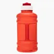 Sovrano Trainer 74 oz. Tritan Water Jug — view 3