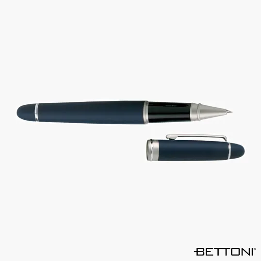 Bettoni® Pissarro Rollerball Pen — view 13