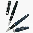 Bettoni® Pissarro Rollerball Pen