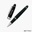 Bettoni® Pissarro Rollerball Pen — view 4