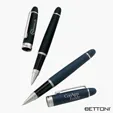 Bettoni® Pissarro Rollerball Pen — view 9