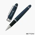 Bettoni® Pissarro Rollerball Pen — view 11
