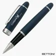 Bettoni® Pissarro Rollerball Pen — view 12