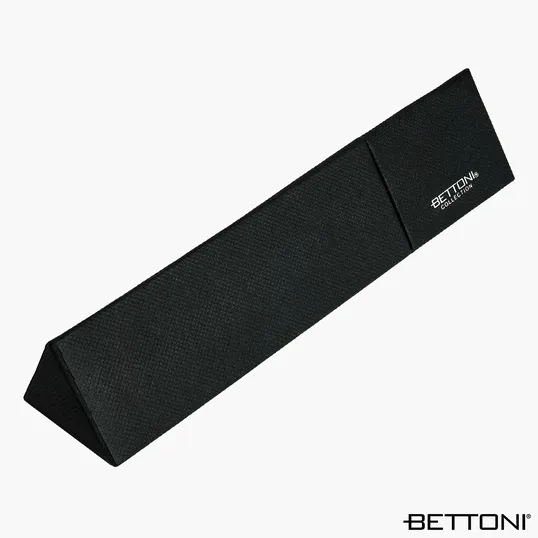 Bettoni® Alberti Ballpoint Pen — view 6