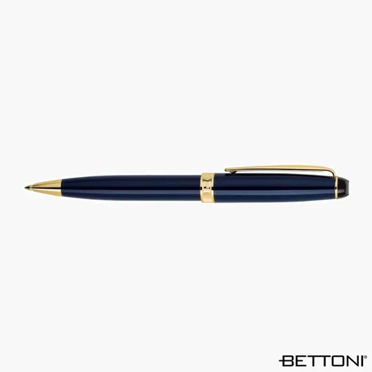 Bettoni® Alberti Ballpoint Pen — view 13