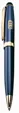 Bettoni® Alberti Ballpoint Pen — view 3