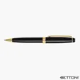 Bettoni® Alberti Ballpoint Pen — view 7