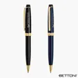 Bettoni® Alberti Ballpoint Pen — view 8