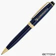 Bettoni® Alberti Ballpoint Pen — view 11