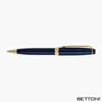 Bettoni® Alberti Ballpoint Pen — view 13