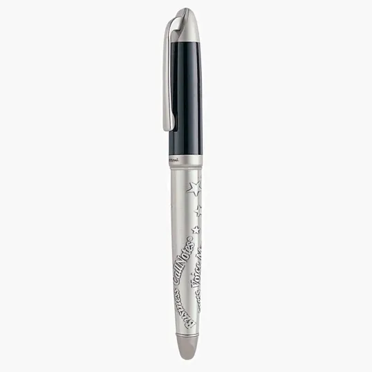 Coriano Bettoni® Ballpoint Pen