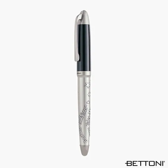 Coriano Bettoni® Ballpoint Pen — view 3