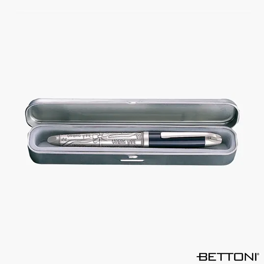 Coriano Bettoni® Ballpoint Pen — view 4