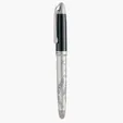 Coriano Bettoni® Ballpoint Pen