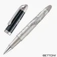 Coriano Bettoni® Ballpoint Pen — view 2