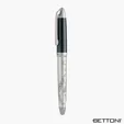Coriano Bettoni® Ballpoint Pen — view 3