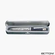 Coriano Bettoni® Ballpoint Pen — view 4