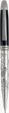 Bella Bettoni® Brass Pencil with Custom Molded Barrel — view 2