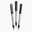 Viano Bettoni® Ballpoint Pen