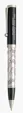 Viano Bettoni® Ballpoint Pen — view 4